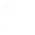 Zalo